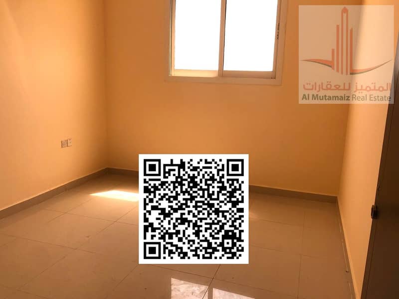 2 0fa11124-4f7d-4bcf-98fe-70663c7ee610. jpg