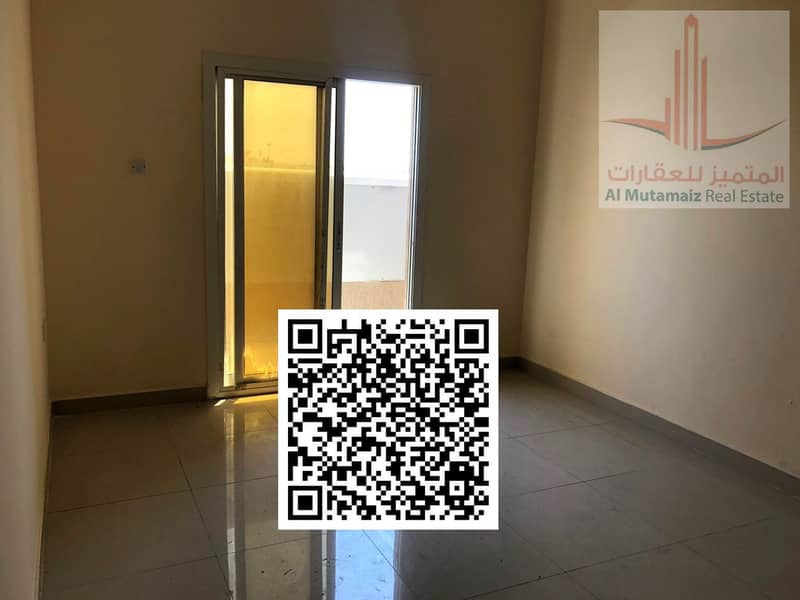 3 1aff8adc-c103-4666-ada5-8c3f61d4b442. jpg