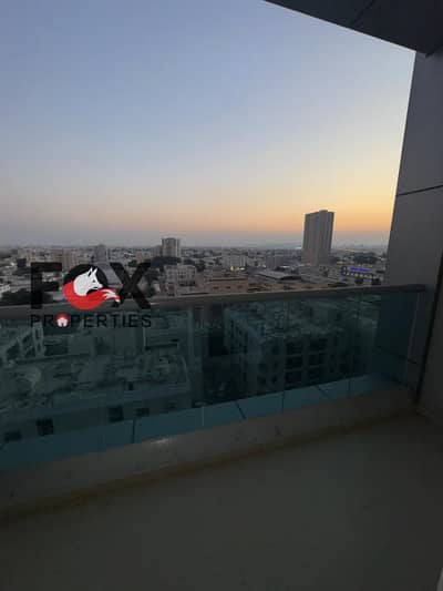 1 Bedroom Flat for Sale in Al Nuaimiya, Ajman - WhatsApp Image 2026-10-21 at 9.46. 58 PM (2). jpeg 1 Bedroom Flat for Sale in Al Nuaimiya, Ajman - WhatsApp Image 2026-10-21 at 9.46. 58 PM (2). jpeg