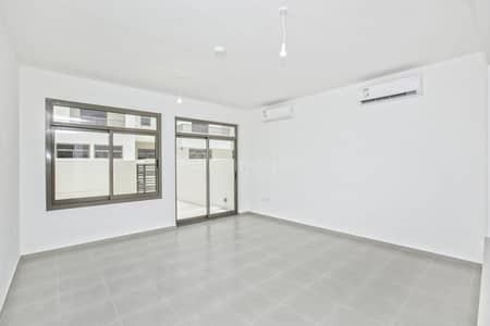 4 Schlafzimmer Townhouse zum Miete in Town Square, Dubai - Reihenhaus in Town Square，Hayat Townhouses, 4 schlafzimmer, 155000 AED - 16935711