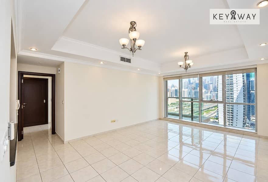 Lake View | Big layout | Metro Connected Lake View | Big layout | Metro Connected