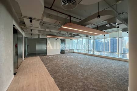 Office in affitto a Jumeirah Lake Towers (JLT), Dubai - Ufficio a Jumeirah Lake Towers (JLT),JLT Cluster O,Reef Tower, 500000 AED - 16935599 Office in affitto a Jumeirah Lake Towers (JLT), Dubai - Ufficio a Jumeirah Lake Towers (JLT),JLT Cluster O,Reef Tower, 500000 AED - 16935599