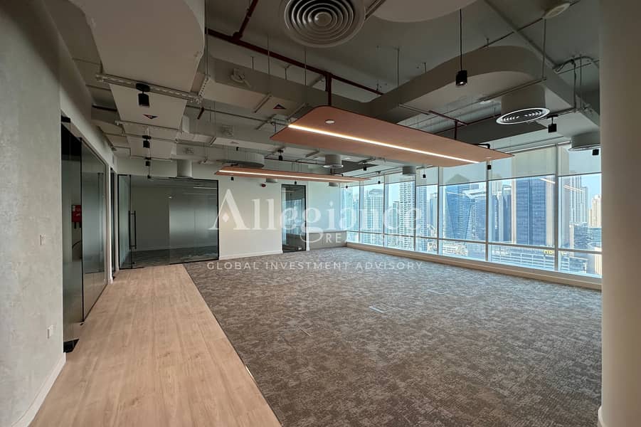 Oficina en Jumeirah Lake Towers (JLT),JLT Cluster O,Reef Tower, 500000 AED - 16935599 Oficina en Jumeirah Lake Towers (JLT),JLT Cluster O,Reef Tower, 500000 AED - 16935599