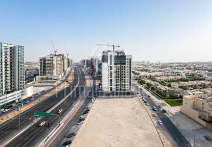 2 habitaciones Apartamento para en Alquiler en Al Furjan, Dubai - Apartamento en Al Furjan,Equiti Arcade, 2 dormitorios, 100000 AED - 16935686 2 habitaciones Apartamento para en Alquiler en Al Furjan, Dubai - Apartamento en Al Furjan,Equiti Arcade, 2 dormitorios, 100000 AED - 16935686