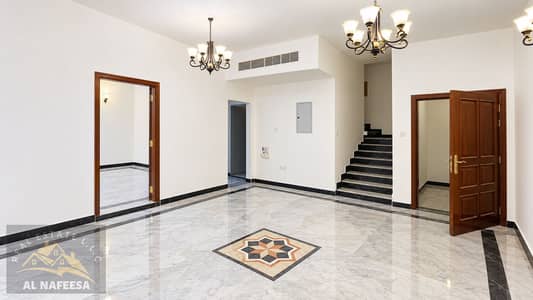 3 Bedroom Villa for Rent in Mirdif, Dubai - B4350BE6-7AE7-4AF5-950E-EBA041F22B64. png 3 Bedroom Villa for Rent in Mirdif, Dubai - B4350BE6-7AE7-4AF5-950E-EBA041F22B64. png