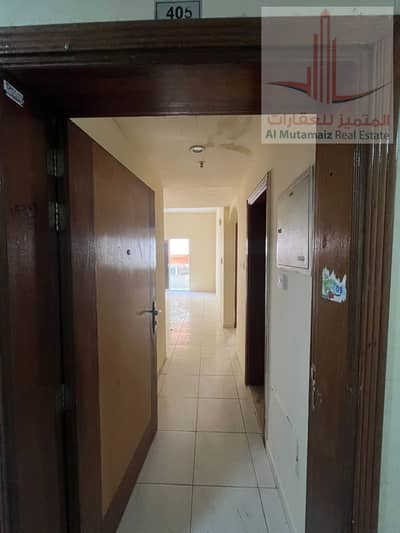1 habitación Apartamento para en Alquiler en Al Nuaimiya, Ajman - WhatsApp Image 2026-05-03 at 10.58. 11 PM. jpeg