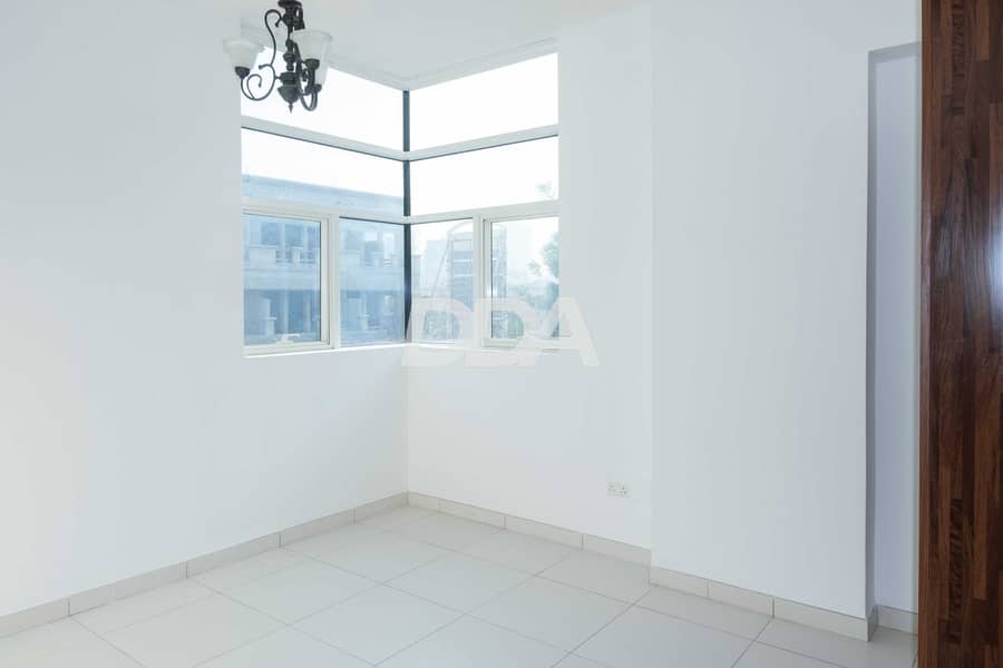 8 DSCF1045. jpg