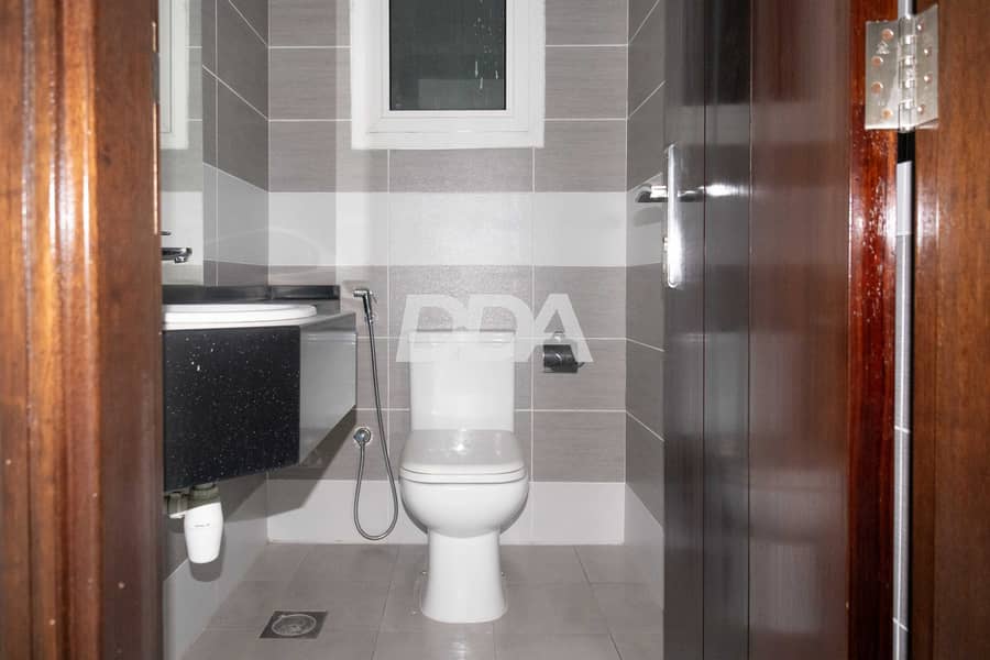 20 DSCF1041. jpg