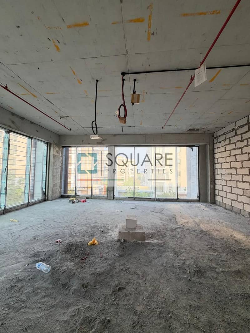 4 uptown zahia office 8. jpeg