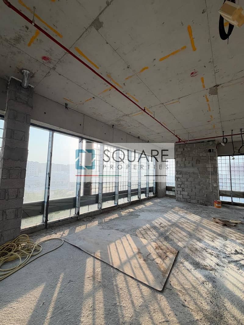 6 uptown zahia office 4. jpeg