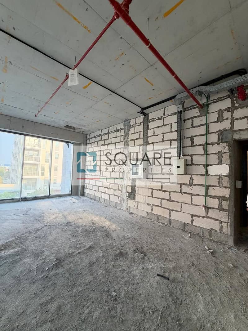 7 uptown zahia office 9. jpeg
