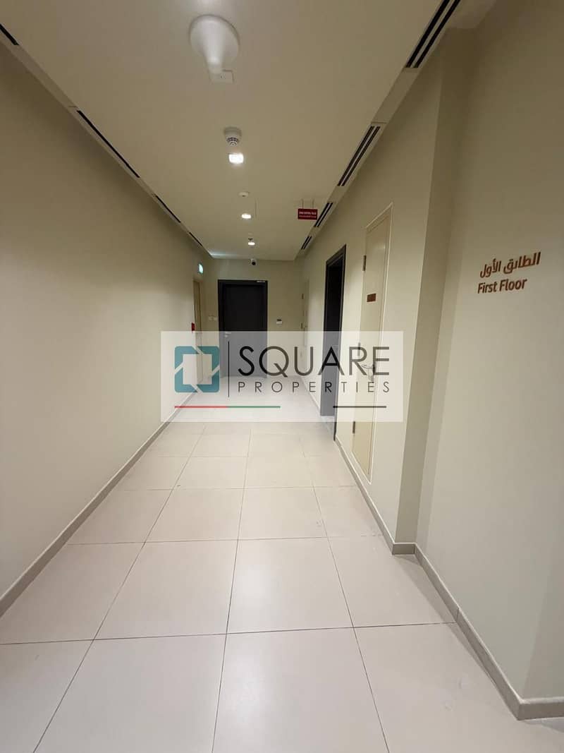 8 uptown zahia office 1. jpeg