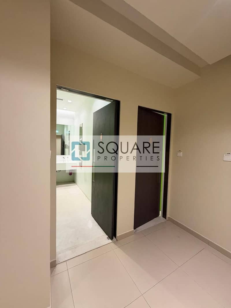 9 uptown zahia office 2. jpeg