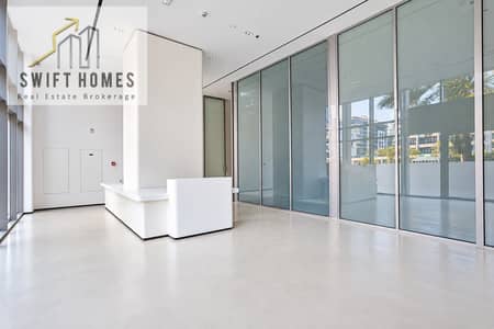 Shop zum Miete in Dubai Marina, Dubai - d6648c1a-4c93-4499-973a-c7156dd5ca06. jpeg Shop zum Miete in Dubai Marina, Dubai - d6648c1a-4c93-4499-973a-c7156dd5ca06. jpeg