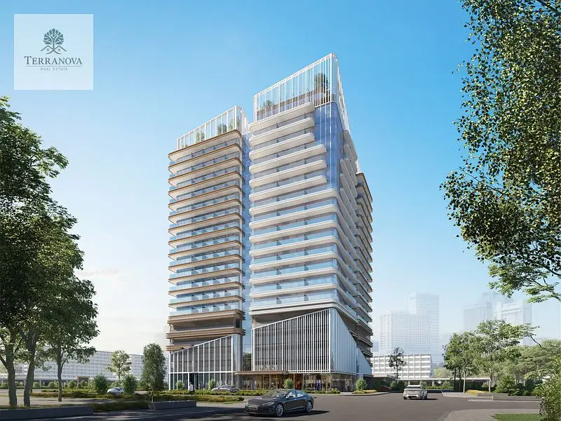 Investor Alert | High ROI | Prime Location | 1% Monthly