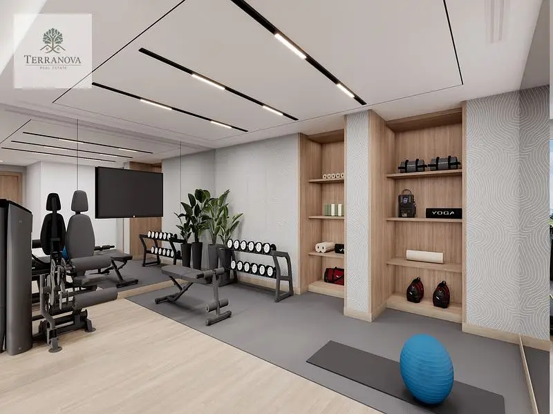 Investor Alert | High ROI | Prime Location | 1% Monthly