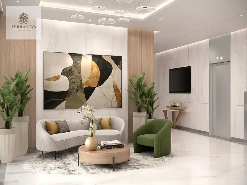 Investor Alert | High ROI | Prime Location | 1% Monthly