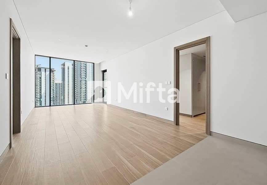 Perfect | 2 BR | Waterfront Luxury Living Perfect | 2 BR | Waterfront Luxury Living