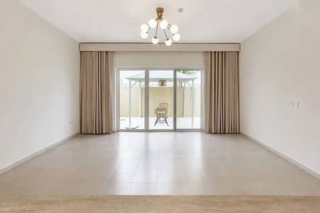 3 Bedroom Villa for Rent in Dubai South, Dubai - 1000401247_clean. jpg 3 Bedroom Villa for Rent in Dubai South, Dubai - 1000401247_clean. jpg