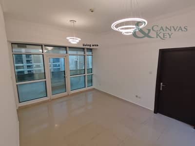 1 Slaapkamer Appartement te Huur in Jumeirah Lake Towers (JLT), Dubai - Appartement in Jumeirah Lake Towers (JLT),JLT Cluster D,Lake City Tower, 1 slaapkamer, 73000 AED - 16935522 1 Slaapkamer Appartement te Huur in Jumeirah Lake Towers (JLT), Dubai - Appartement in Jumeirah Lake Towers (JLT),JLT Cluster D,Lake City Tower, 1 slaapkamer, 73000 AED - 16935522