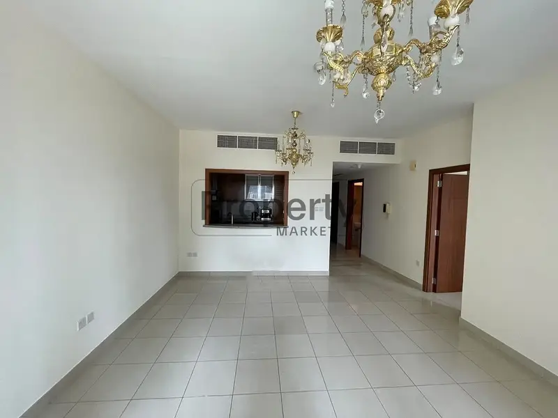 Chiller Free | Spacious | Prime Location