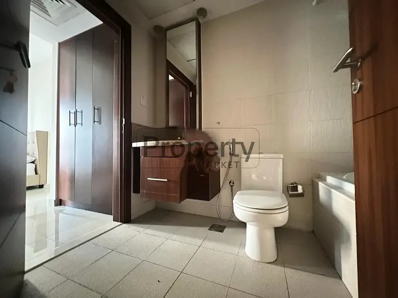 Chiller Free | Spacious | Prime Location