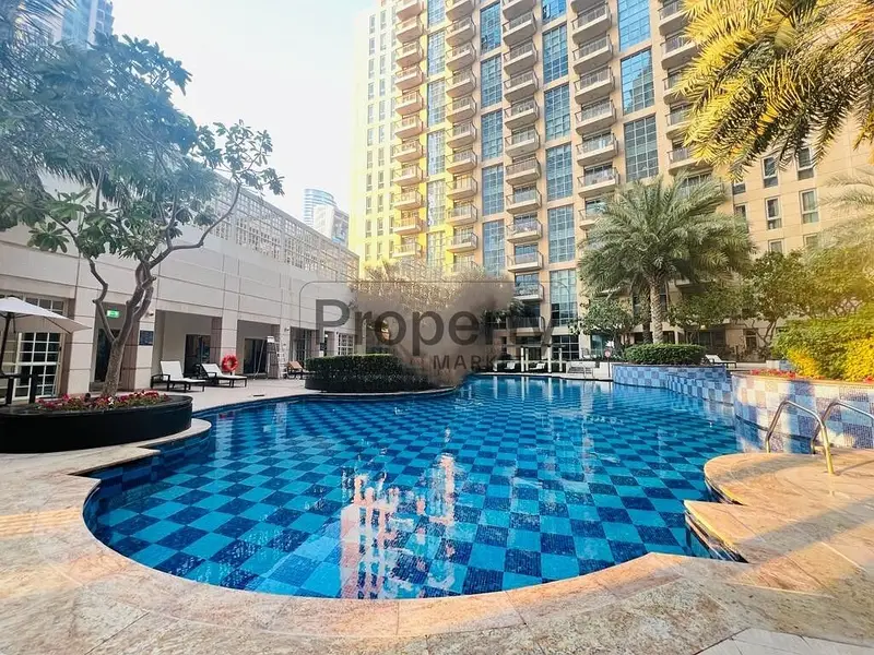 Chiller Free | Spacious | Prime Location
