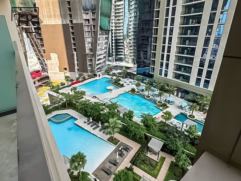 Appartement in Business Bay,Aykon City,Aykon City Tower C, 1 slaapkamer, 69999 AED - 16935633 Appartement in Business Bay,Aykon City,Aykon City Tower C, 1 slaapkamer, 69999 AED - 16935633