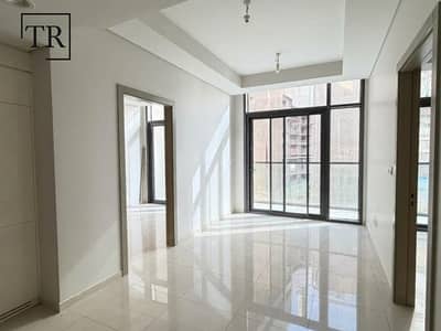 2 Bedroom Flat for Rent in Business Bay, Dubai - Modern Finishes | Generous Layout | Prime Location