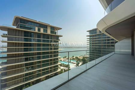 2 habitaciones Apartamento para en Alquiler en Palm Jumeirah, Dubai - Apartamento en Palm Jumeirah,Serenia Living,Serenia Living Tower 1, 2 dormitorios, 595000 AED - 16935499 2 habitaciones Apartamento para en Alquiler en Palm Jumeirah, Dubai - Apartamento en Palm Jumeirah,Serenia Living,Serenia Living Tower 1, 2 dormitorios, 595000 AED - 16935499