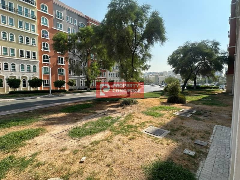 Appartement in Discovery Gardens,Contemporary,Building 165, 46999 AED - 16935527 Appartement in Discovery Gardens,Contemporary,Building 165, 46999 AED - 16935527