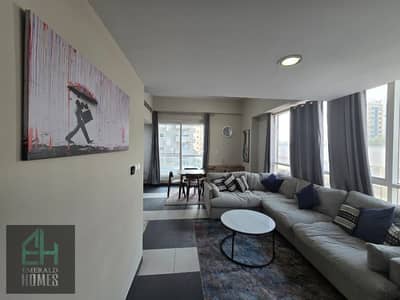 1 Bedroom Apartment for Rent in Dubai Silicon Oasis (DSO), Dubai - IMG-20251203-WA0022. jpg