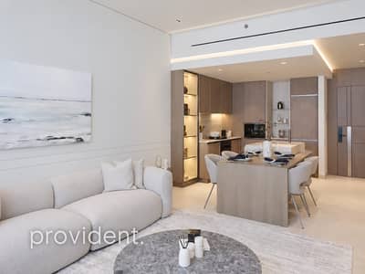 1 Slaapkamer Appartement te Koop in Arjan, Dubai - Appartement in Arjan,One Beverly, 1 slaapkamer, 1250000 AED - 16936106 1 Slaapkamer Appartement te Koop in Arjan, Dubai - Appartement in Arjan,One Beverly, 1 slaapkamer, 1250000 AED - 16936106