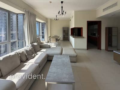 1 Schlafzimmer Wohnung zum Miete in Downtown Dubai, Dubai - Wohnung in Downtown Dubai,South Ridge,South Ridge 4, 1 schlafzimmer, 99000 AED - 16936109 1 Schlafzimmer Wohnung zum Miete in Downtown Dubai, Dubai - Wohnung in Downtown Dubai,South Ridge,South Ridge 4, 1 schlafzimmer, 99000 AED - 16936109