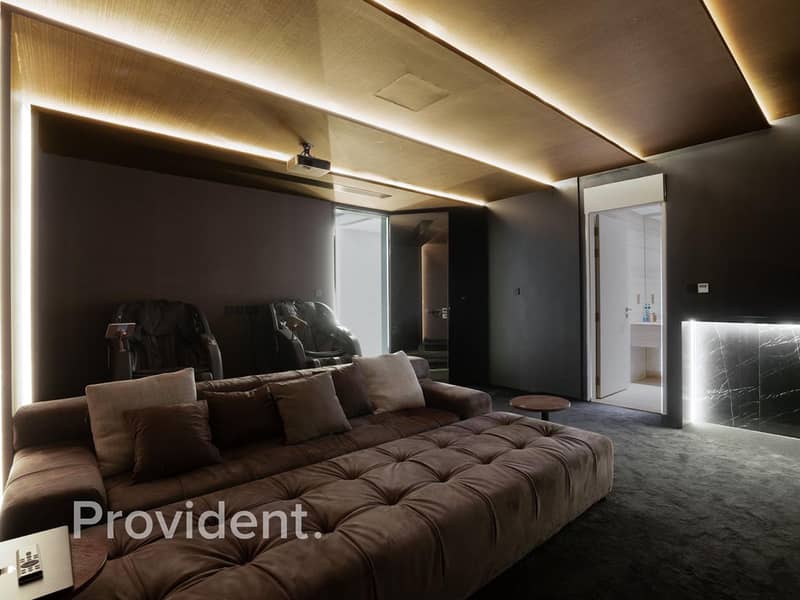 28
