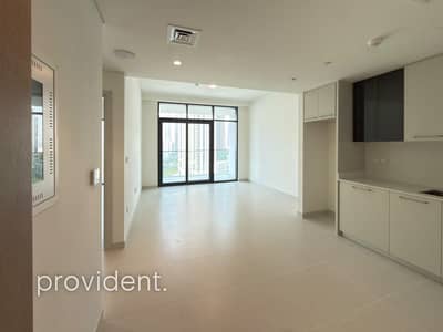 1 habitación Apartamento para en Alquiler en Dubai Creek Harbour, Dubai - Apartamento en Dubai Creek Harbour,The Cove II,The Cove II Building 4, 1 dormitorio, 110000 AED - 16936133 1 habitación Apartamento para en Alquiler en Dubai Creek Harbour, Dubai - Apartamento en Dubai Creek Harbour,The Cove II,The Cove II Building 4, 1 dormitorio, 110000 AED - 16936133