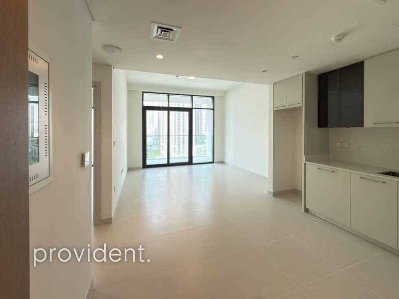 Apartamento en Dubai Creek Harbour,The Cove II,The Cove II Building 4, 1 dormitorio, 110000 AED - 16936133 Apartamento en Dubai Creek Harbour,The Cove II,The Cove II Building 4, 1 dormitorio, 110000 AED - 16936133