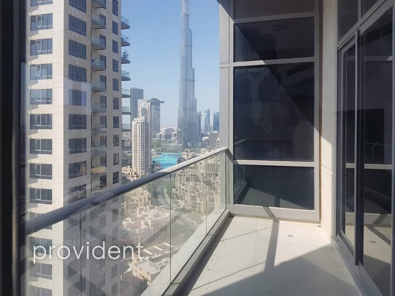 Квартира в Дубай Даунтаун,Саут Ридж,Саут Ридж 2, 1 спальня, 125000 AED - 16936129 Квартира в Дубай Даунтаун,Саут Ридж,Саут Ридж 2, 1 спальня, 125000 AED - 16936129