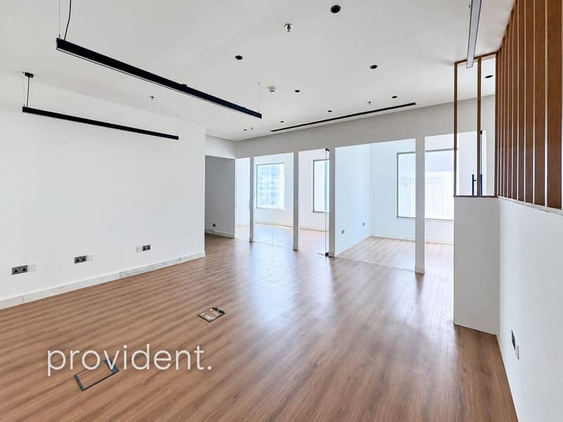 Oficina en Business Bay,Sobha Ivory,Sobha Ivory II, 170000 AED - 16936132 Oficina en Business Bay,Sobha Ivory,Sobha Ivory II, 170000 AED - 16936132