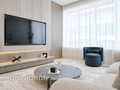 2 Camere Appartamento in vendita a Arjan, Dubai - Appartamento a Arjan,One Beverly, 2 camere da letto, 2250000 AED - 16936145 2 Camere Appartamento in vendita a Arjan, Dubai - Appartamento a Arjan,One Beverly, 2 camere da letto, 2250000 AED - 16936145