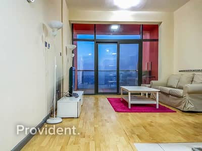1 Camera Appartamento in affitto a Dubai Silicon Oasis (DSO), Dubai - Appartamento a Dubai Silicon Oasis (DSO),Binghatti Apartments, 1 camera da letto, 53000 AED - 16936144 1 Camera Appartamento in affitto a Dubai Silicon Oasis (DSO), Dubai - Appartamento a Dubai Silicon Oasis (DSO),Binghatti Apartments, 1 camera da letto, 53000 AED - 16936144