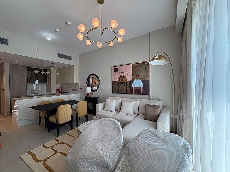 شقة في ميلينيوم تاليا ريزيدنس،الفرجان 1 غرفة 75000 درهم - 16935646 شقة في ميلينيوم تاليا ريزيدنس،الفرجان 1 غرفة 75000 درهم - 16935646