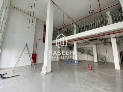 Warehouse for Rent in Industrial Area, Sharjah - WhatsApp Image 2026-10-21 at 4.45. 59 PM (1). jpeg
