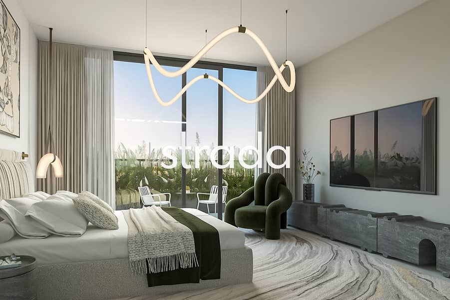 Appartement à Jumeirah Village Triangle (JVT),JVT District 3,Cavendish Square, 615000 AED - 16935702 Appartement à Jumeirah Village Triangle (JVT),JVT District 3,Cavendish Square, 615000 AED - 16935702