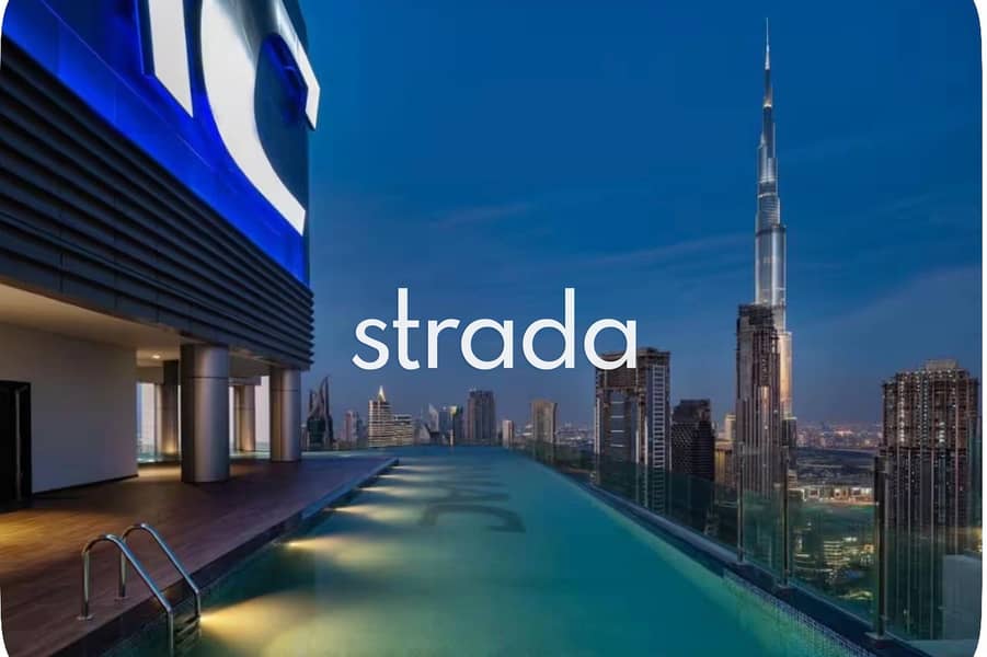 位于商业湾,派拉蒙酒店及度假村达马克大厦 2 卧室的公寓 145000 AED - 16935703 位于商业湾,派拉蒙酒店及度假村达马克大厦 2 卧室的公寓 145000 AED - 16935703