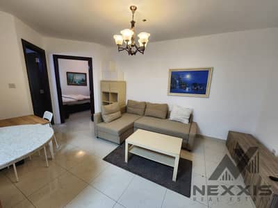 1 Slaapkamer Appartement te Huur in Jumeirah Lake Towers (JLT), Dubai - WhatsApp Image 2026-10-20 at 6.43. 10 PM (2). jpeg