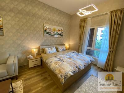 Студия в аренду в Дисковери Гарденс, Дубай - 087ea188-0108-47bd-bd02-ce29616d0725. jpg Студия в аренду в Дисковери Гарденс, Дубай - 087ea188-0108-47bd-bd02-ce29616d0725. jpg