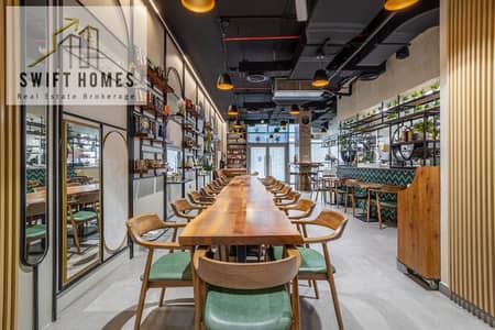 Shop for Rent in Dubai Marina, Dubai - 6a269655-8b21-4d50-9f05-fe0800d2172f. jpeg