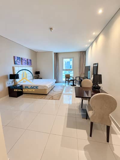 Studio for Rent in Dubai South, Dubai - d4ce6b86-c75a-46c1-bf24-5473a4264f72. png Studio for Rent in Dubai South, Dubai - d4ce6b86-c75a-46c1-bf24-5473a4264f72. png