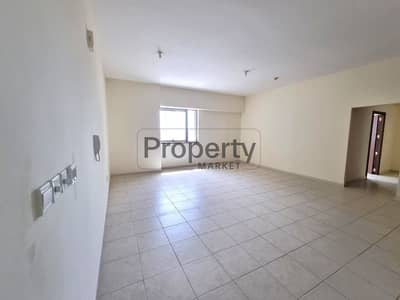 Estudio para en Alquiler en Business Bay, Dubai - Apartamento en Business Bay,Executive Towers,Executive Tower B (East Heights 4), 86999 AED - 16936261 Estudio para en Alquiler en Business Bay, Dubai - Apartamento en Business Bay,Executive Towers,Executive Tower B (East Heights 4), 86999 AED - 16936261